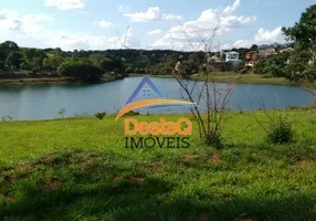 Foto 1 de Lote/Terreno à venda, 3000m² em Residencial Vila Arcadia, Lagoa Santa