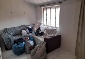 Foto 1 de Casa com 3 Quartos à venda, 260m² em Jarinu, Jarinu