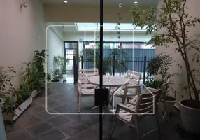 Foto 1 de Casa com 3 Quartos à venda, 380m² em Planalto Paulista, São Paulo