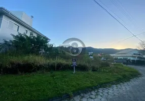 Foto 1 de Lote/Terreno à venda, 459m² em Pântano do Sul, Florianópolis