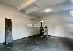 Foto 1 de Ponto Comercial para alugar, 33m² em Piratininga Venda Nova, Belo Horizonte