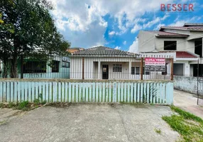 Foto 1 de Casa com 2 Quartos à venda, 130m² em Pasqualini, Sapucaia do Sul