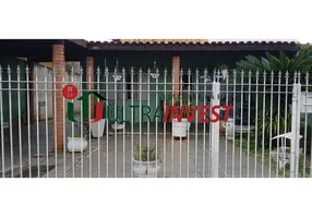 Foto 1 de Casa com 3 Quartos à venda, 300m² em Eden, Sorocaba