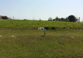 Foto 1 de Lote/Terreno à venda, 1000m² em Jardim Porangaba, Águas de São Pedro