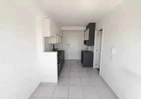 Foto 1 de Apartamento com 1 Quarto à venda, 30m² em Jardim Planalto, São Paulo
