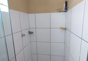 Foto 1 de Apartamento com 2 Quartos à venda, 59m² em Uruguai, Teresina