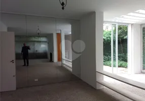 Foto 1 de Casa com 3 Quartos à venda, 225m² em Perdizes, São Paulo