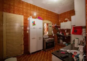 Foto 1 de Casa com 3 Quartos à venda, 112m² em Paripe, Salvador