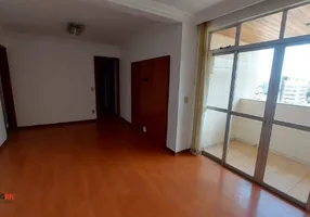 Foto 1 de Apartamento com 2 Quartos à venda, 71m² em Prado, Belo Horizonte