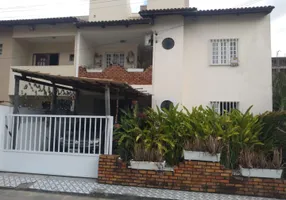 Foto 1 de Casa com 3 Quartos à venda, 135m² em Passaré, Fortaleza