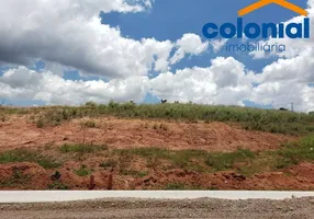 Foto 1 de Lote/Terreno à venda em Pinheirinho, Itupeva