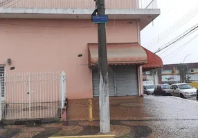 Foto 1 de Imóvel Comercial com 4 Quartos para venda ou aluguel, 369m² em Parque Industrial, Campinas