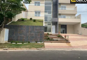 Foto 1 de Casa com 4 Quartos à venda, 800m² em Condominio Vale do Itamaraca, Valinhos