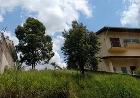 Foto 1 de Lote/Terreno à venda, 555m² em Adalgisa, Osasco