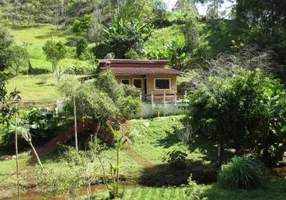 Foto 1 de Fazenda/Sítio com 3 Quartos à venda, 21000m² em , Salesópolis