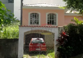 Foto 1 de Sobrado com 3 Quartos à venda, 200m² em Lauzane Paulista, São Paulo