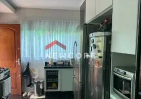 Foto 1 de Sobrado com 4 Quartos à venda, 250m² em Picanço, Guarulhos