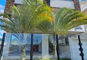 Foto 1 de Apartamento com 2 Quartos à venda, 60m² em Alto Ribeirão, Florianópolis