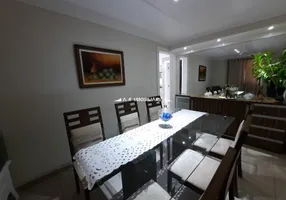 Foto 1 de Apartamento com 4 Quartos à venda, 128m² em Vila Regina, São Paulo
