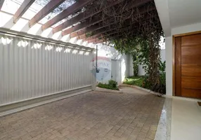 Foto 1 de Casa com 5 Quartos à venda, 356m² em São Dimas, Piracicaba