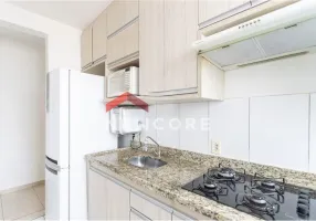 Foto 1 de Apartamento com 2 Quartos à venda, 50m² em Reserva Sul Condomínio Resort, Ribeirão Preto