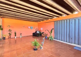 Foto 1 de Casa com 3 Quartos à venda, 100m² em Conjunto Vera Cruz, Goiânia