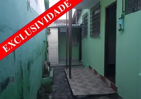 Foto 1 de Lote/Terreno com 1 Quarto à venda, 350m² em Ipiranga, Belo Horizonte