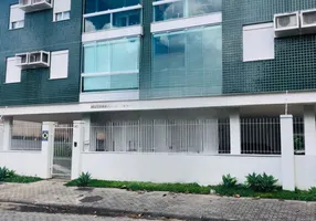 Foto 1 de Apartamento com 1 Quarto à venda, 85m² em Cachoeira do Bom Jesus, Florianópolis
