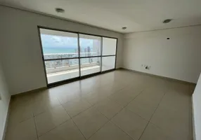 Foto 1 de Apartamento com 3 Quartos à venda, 135m² em Aeroclube, João Pessoa