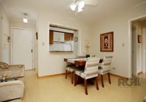 Foto 1 de Apartamento com 2 Quartos à venda, 72m² em Partenon, Porto Alegre