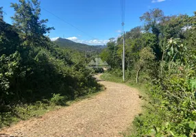 Foto 1 de Lote/Terreno à venda, 863m² em Zona Rural, Guaramiranga