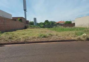 Foto 1 de Lote/Terreno à venda, 250m² em , Pradópolis