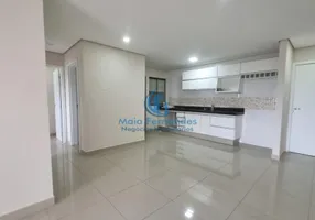 Foto 1 de Apartamento com 2 Quartos à venda, 116m² em , São Lourenço