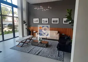 Foto 1 de Apartamento com 2 Quartos à venda, 75m² em Passagem, Cabo Frio
