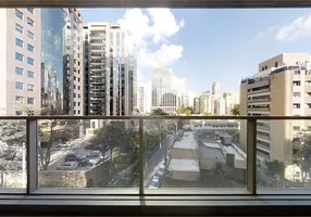 Foto 1 de Apartamento com 3 Quartos à venda, 293m² em Jardim Europa, São Paulo