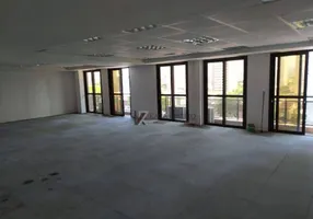 Foto 1 de Sala Comercial para alugar, 64m² em Vila Romana, São Paulo