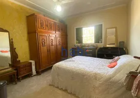 Foto 1 de Casa com 3 Quartos à venda, 359m² em Parque Esmeralda, Sorocaba