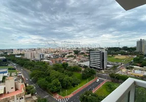 Foto 1 de Apartamento com 3 Quartos à venda, 115m² em Jardim Maracanã, São José do Rio Preto