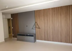 Foto 1 de Apartamento com 2 Quartos à venda, 83m² em Taquaral, Campinas