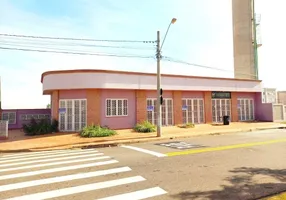 Foto 1 de Sala Comercial para alugar, 32m² em Residencial Rubi, Limeira