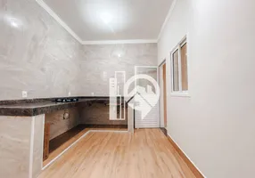 Foto 1 de Casa com 3 Quartos à venda, 127m² em Jardim Santa Maria, Jacareí