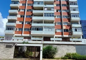 Foto 1 de Apartamento com 3 Quartos à venda, 136m² em Derby, Recife