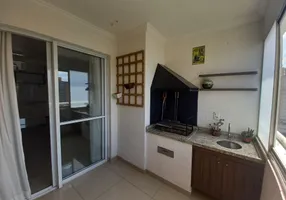 Foto 1 de Apartamento com 2 Quartos à venda, 56m² em Butantã, São Paulo