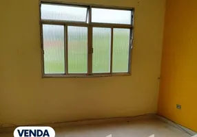 Foto 1 de Apartamento com 2 Quartos à venda, 70m² em Metropole, Nova Iguaçu