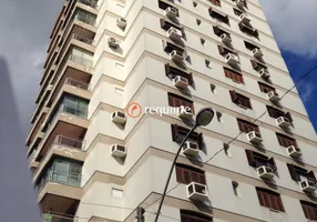 Foto 1 de Apartamento com 3 Quartos à venda, 224m² em Centro, Pelotas