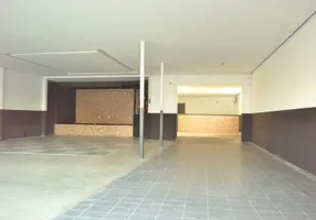 Foto 1 de Ponto Comercial para alugar, 330m² em Setor Coimbra, Goiânia