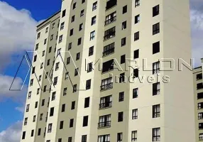 Foto 1 de Apartamento com 3 Quartos à venda, 75m² em Neópolis, Natal