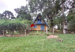 Foto 1 de Fazenda/Sítio à venda, 40900m² em Contenda, São José dos Pinhais