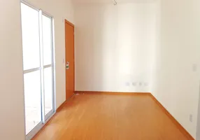 Foto 1 de Apartamento com 2 Quartos à venda, 43m² em Chácara Boa Vista da Graminha, Limeira