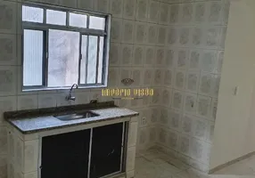 Foto 1 de Sobrado com 4 Quartos à venda, 323m² em Jardim Juliana, Ferraz de Vasconcelos